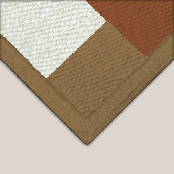 Sample Kairo