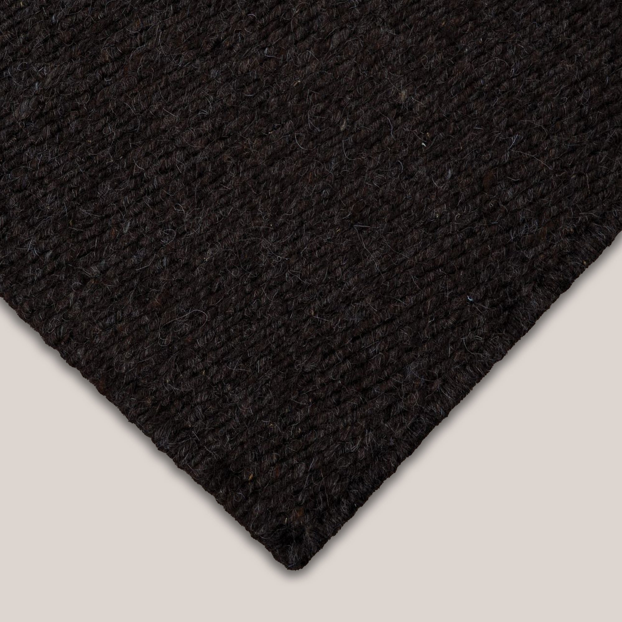 #color_Black brown