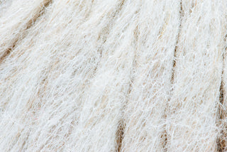 Handcrafted/Handmade Luxury Rugs - Karakul fibres - Living Well Interiors Durban South Africa