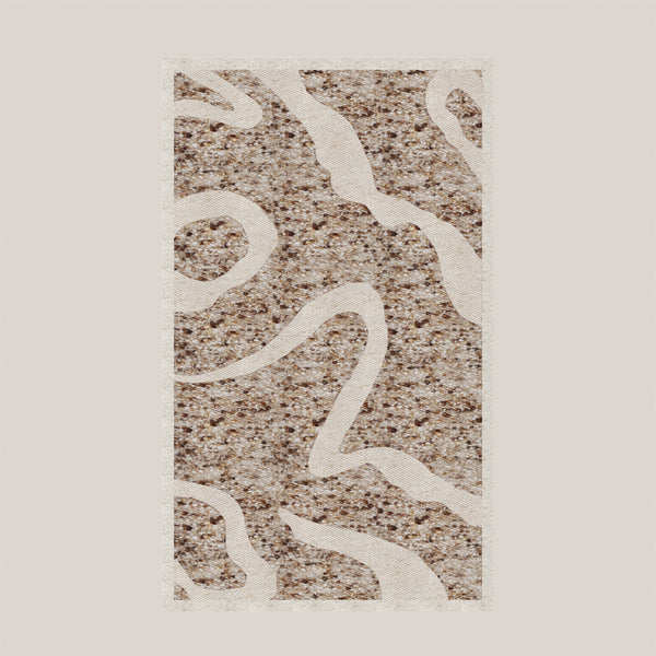Riverbed