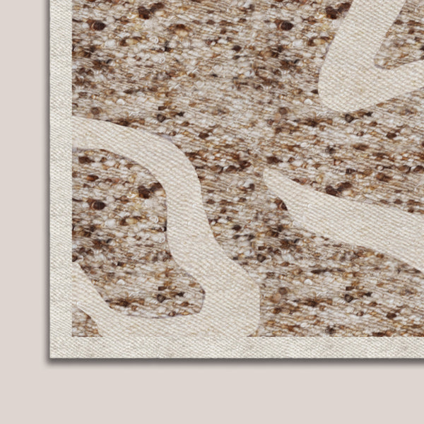 Riverbed