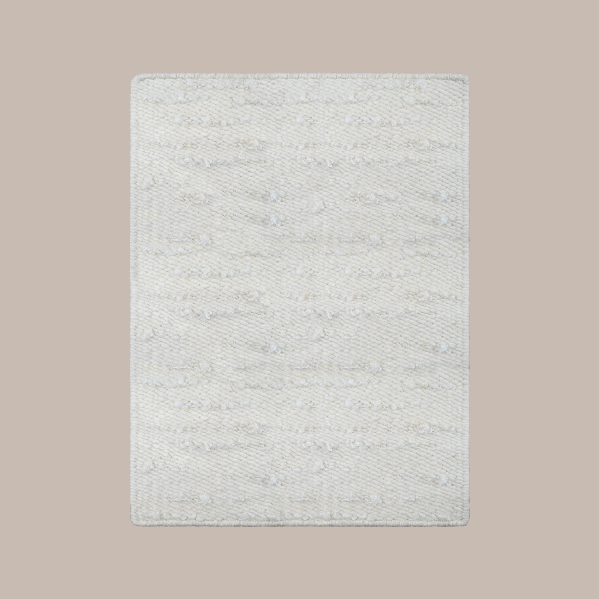 #Color_White