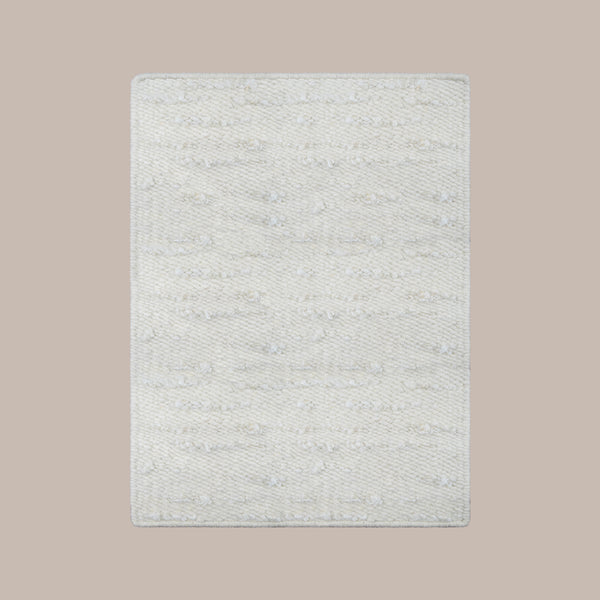 #Color_White