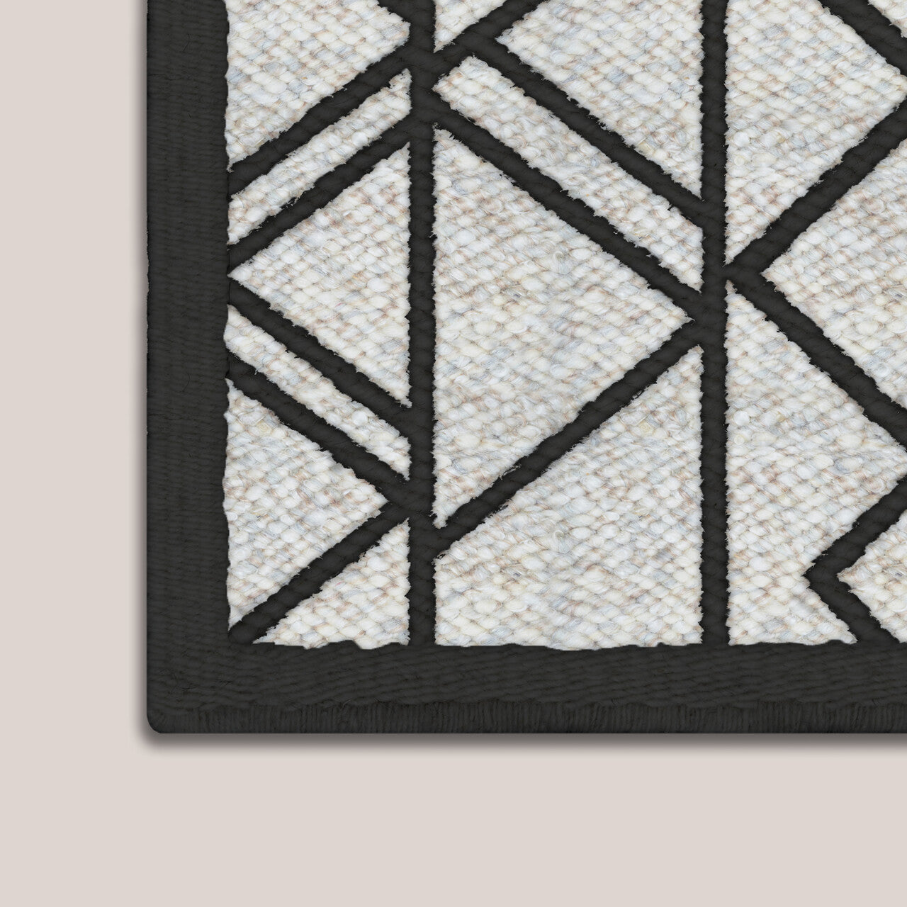 Koda Sample