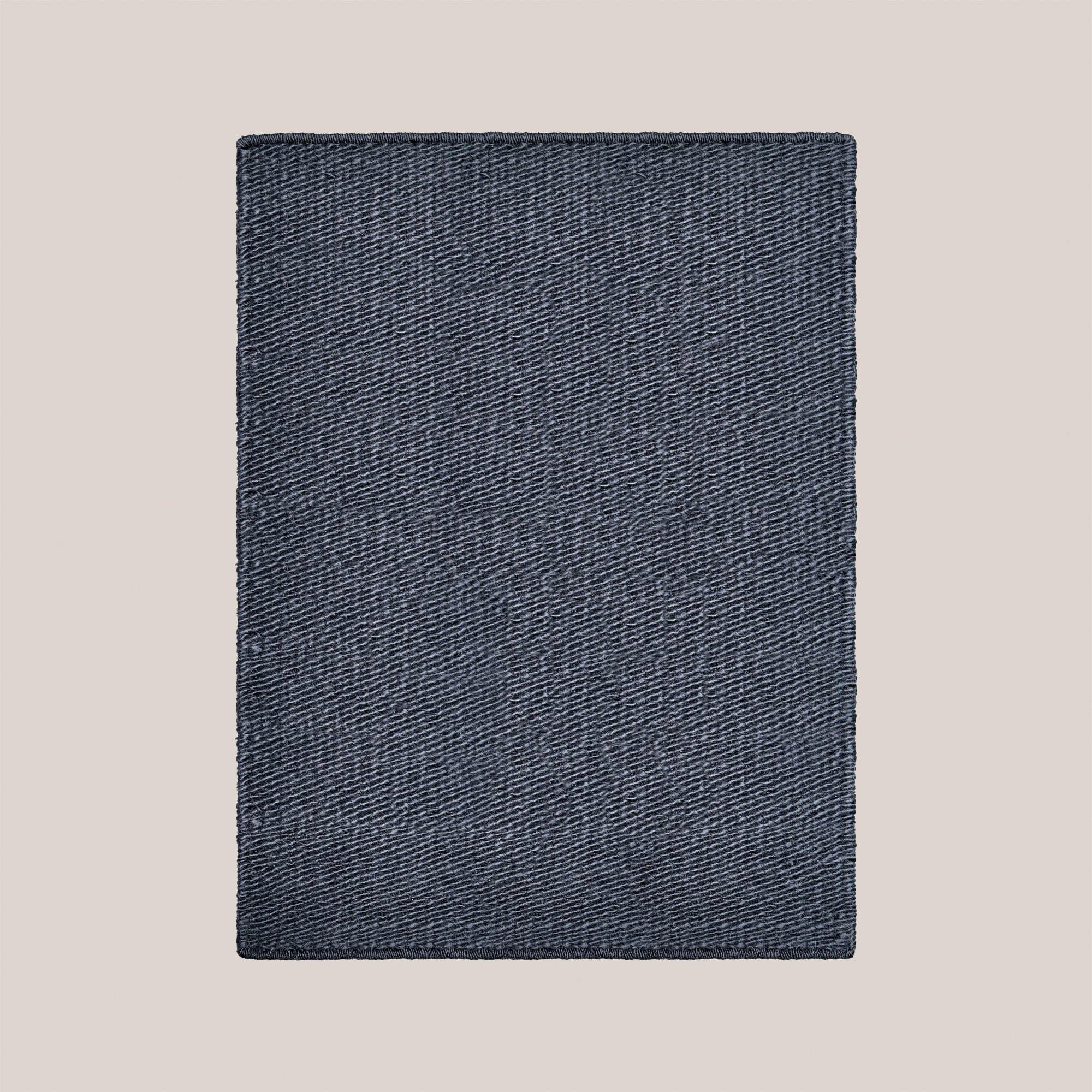 Lapa Mohair