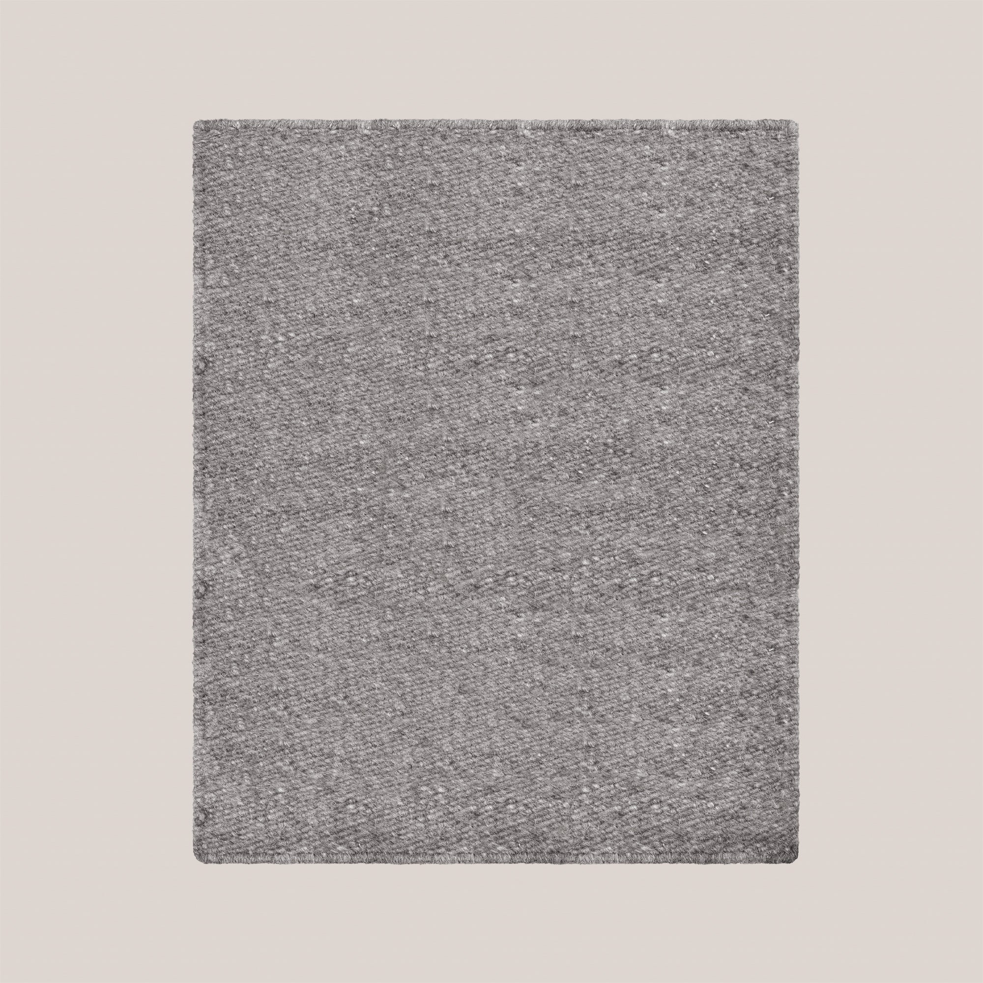 Lapa Karakul