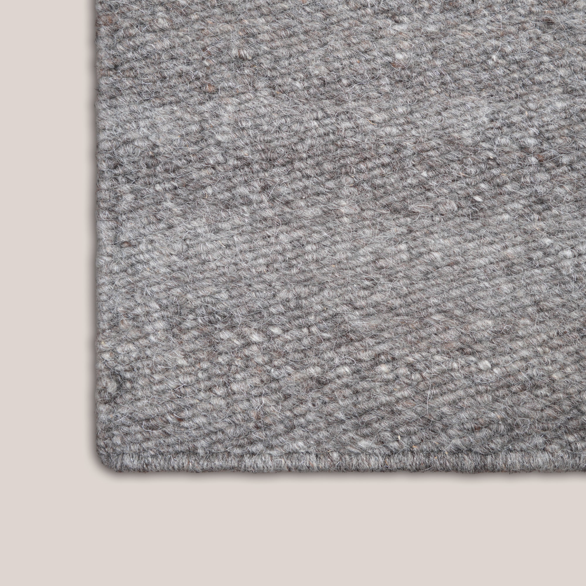 Lapa Karakul
