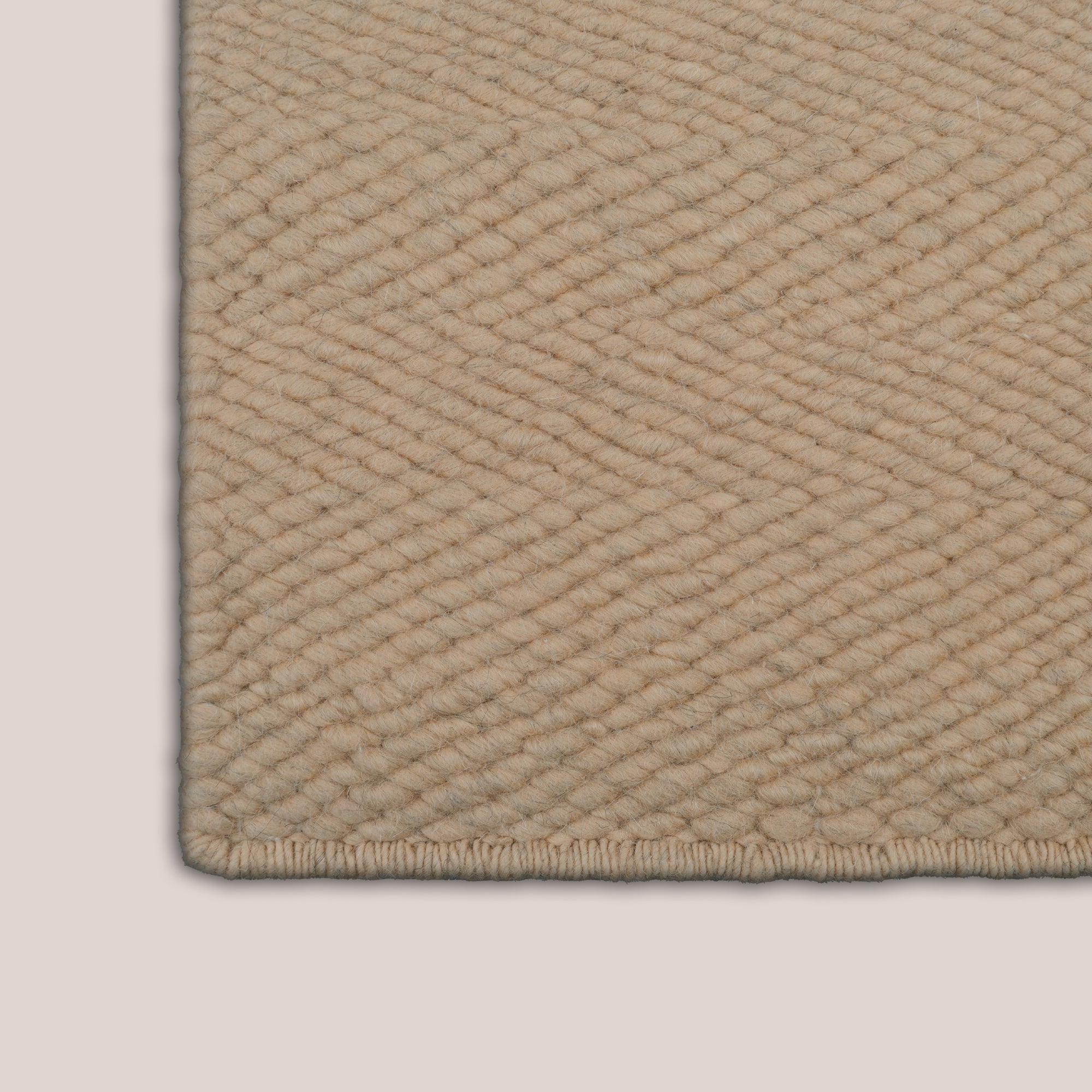 Lapa Karakul