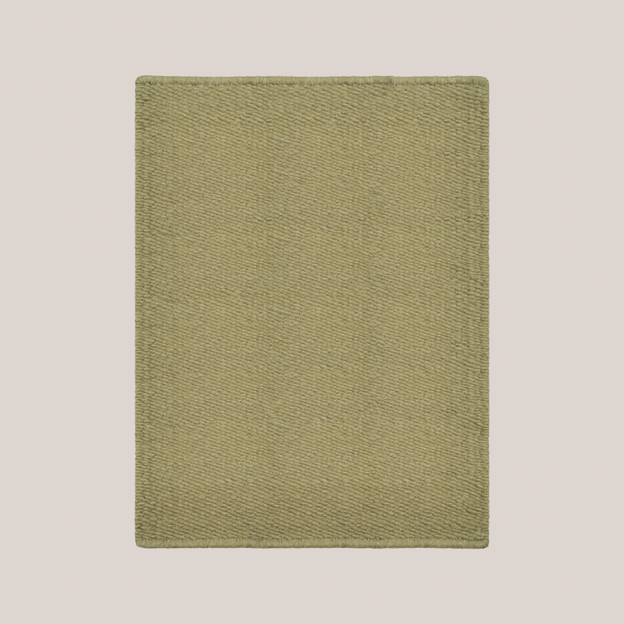 Lapa Karakul