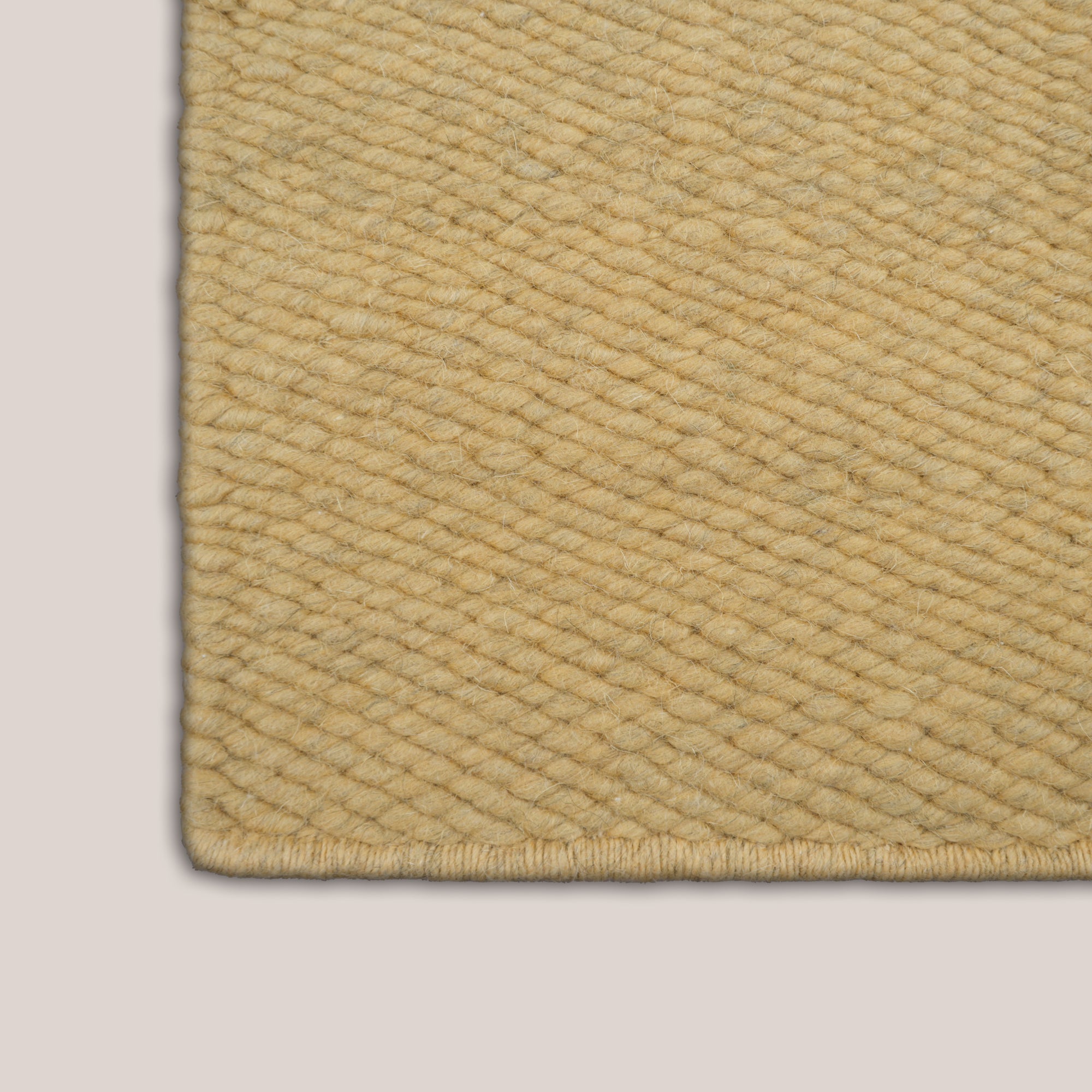 Lapa Karakul