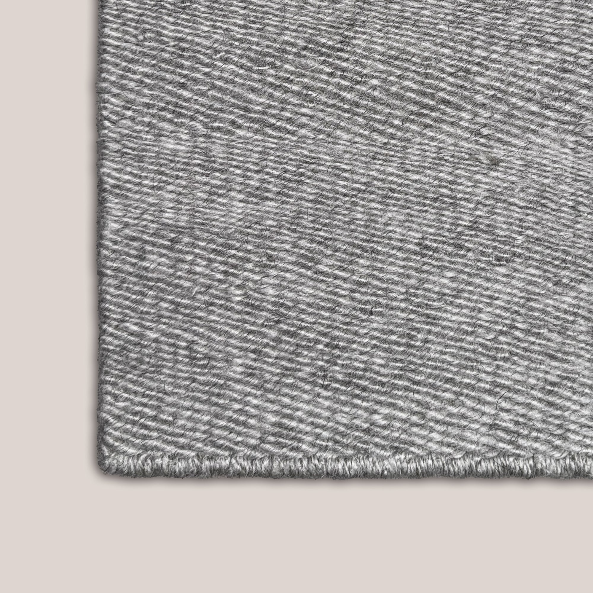 Lapa Mohair