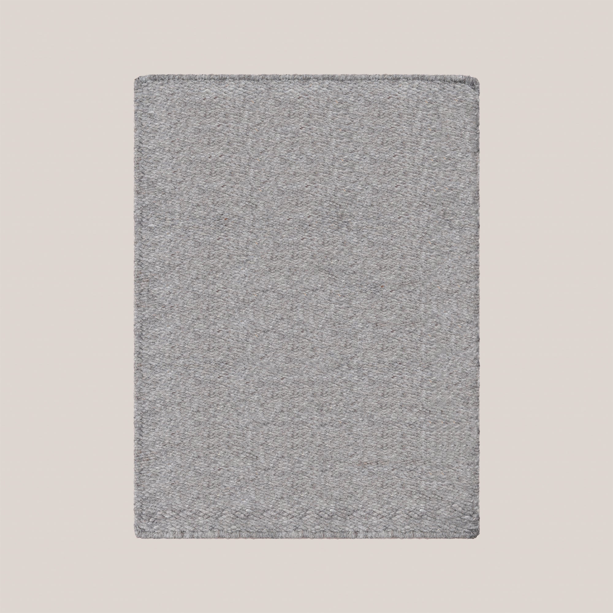 Lapa Karakul