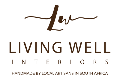 livingwellinteriors.com
