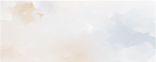 Living Well Interiors Header | Handcrafted Rugs Durban