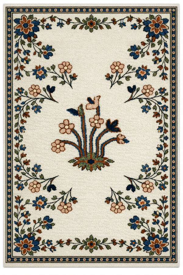 Loom