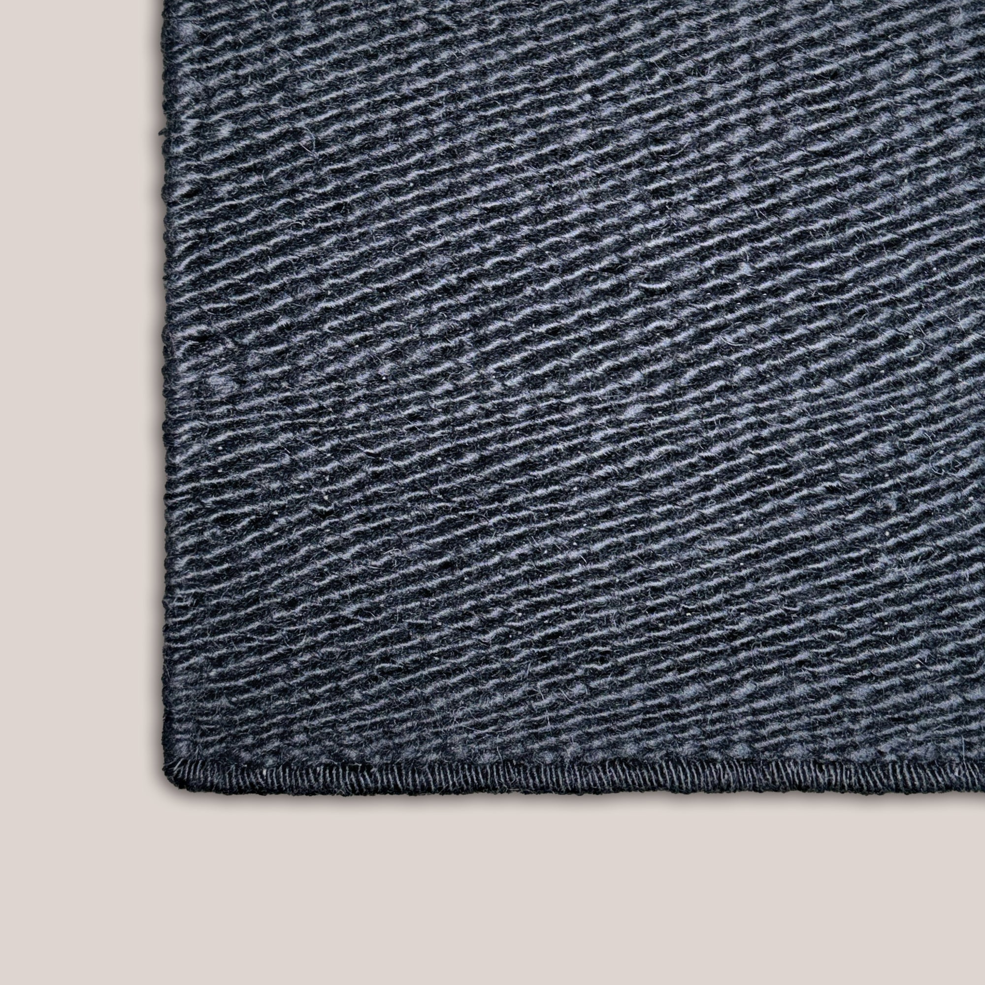 Lapa Mohair