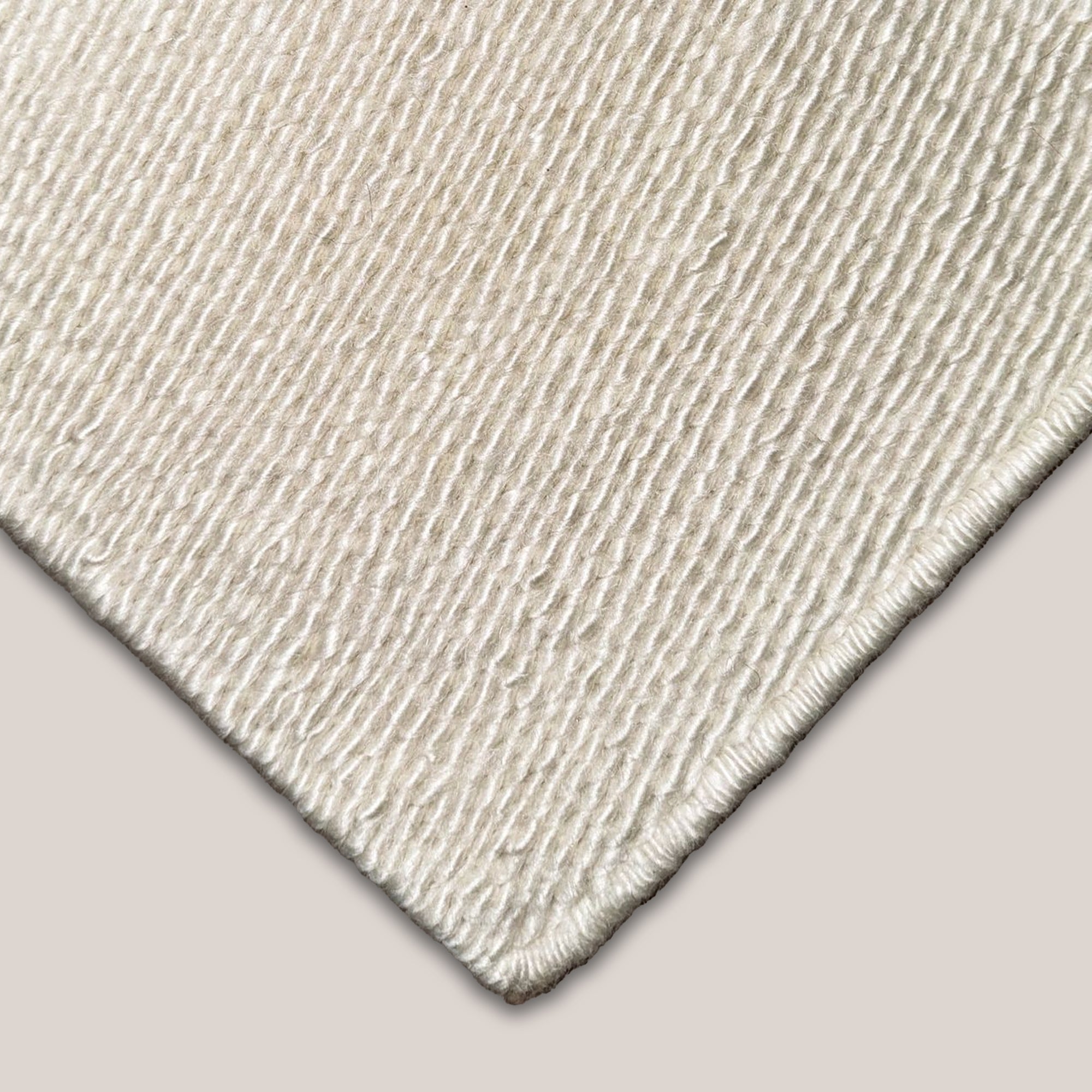 Sample Lapa Mohair