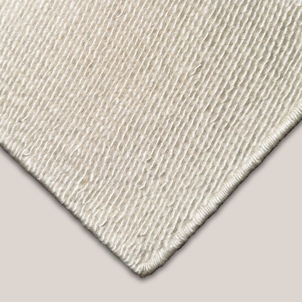 Sample Lapa Mohair