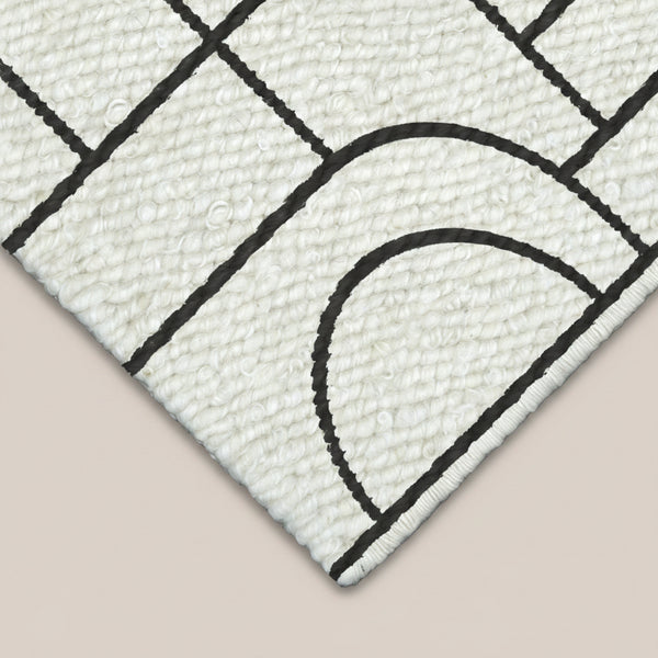 Sample Gardenia