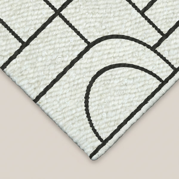 Sample Gardenia