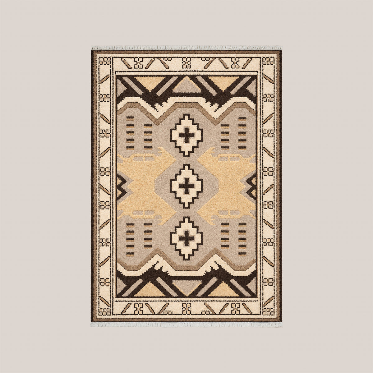 #color_Beige