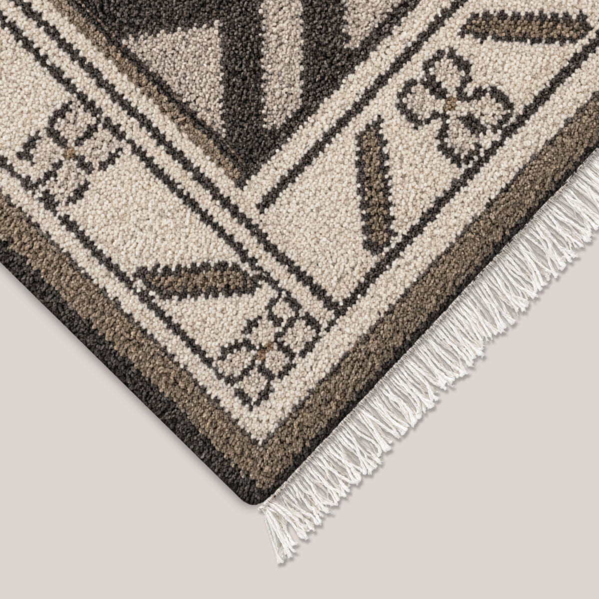 #color_Brown