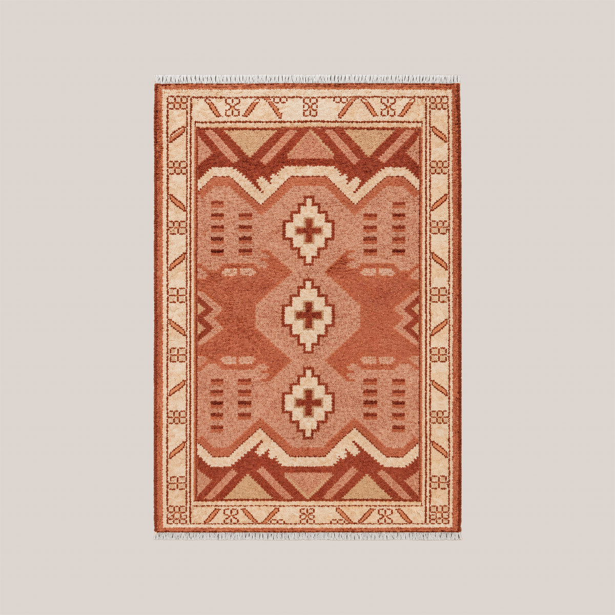 #color_Rust