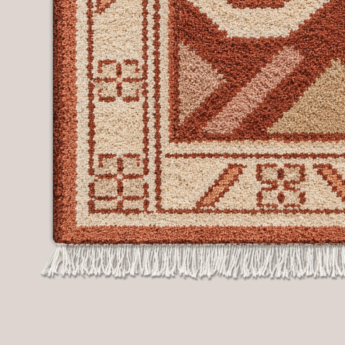#color_Rust