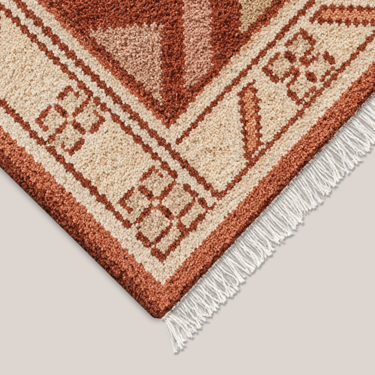 #color_Rust