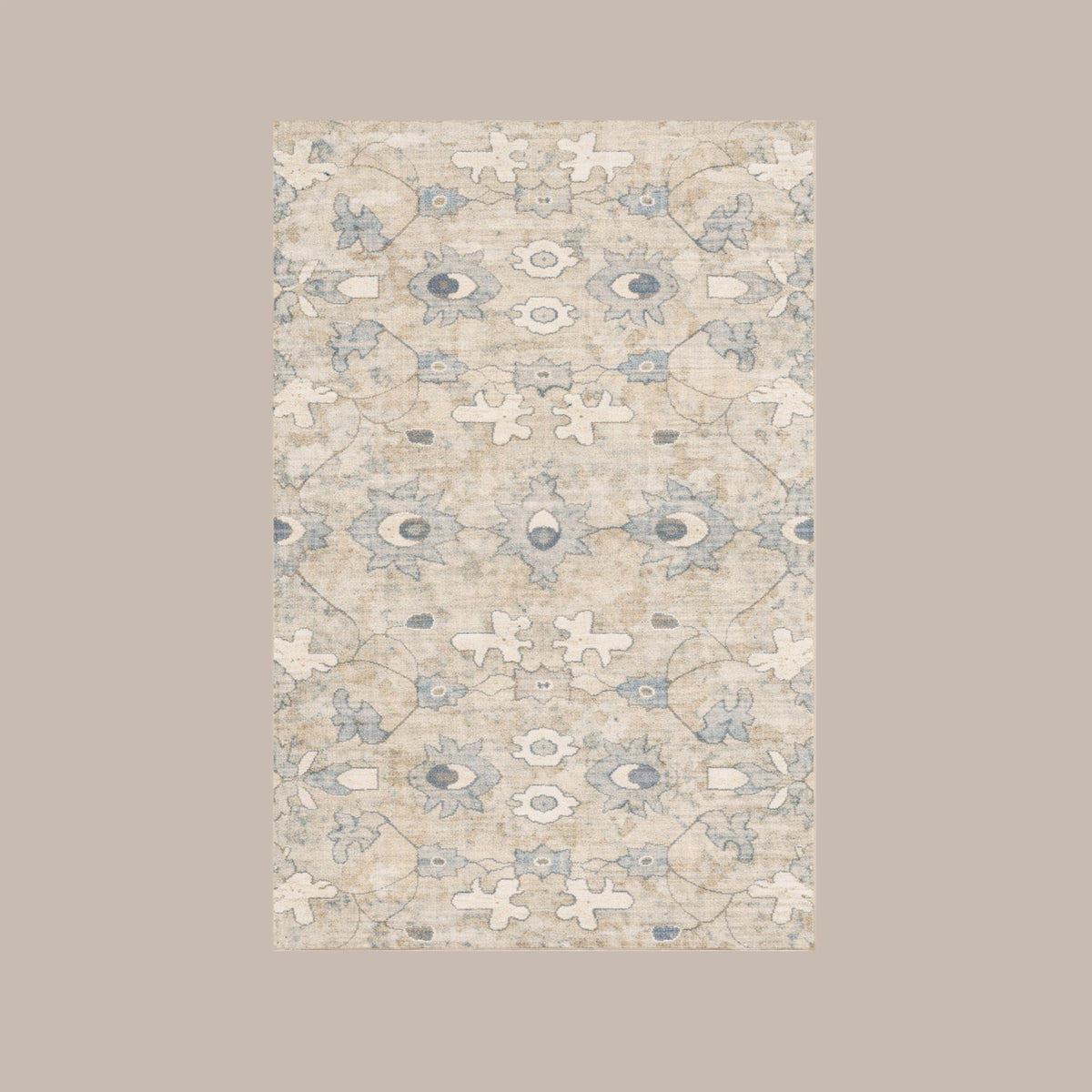 #color_Beige