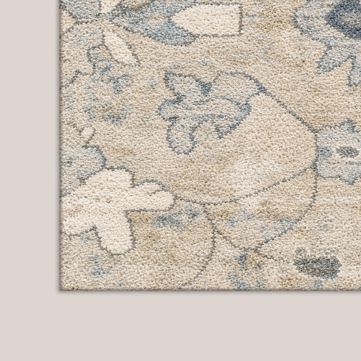 #color_Beige