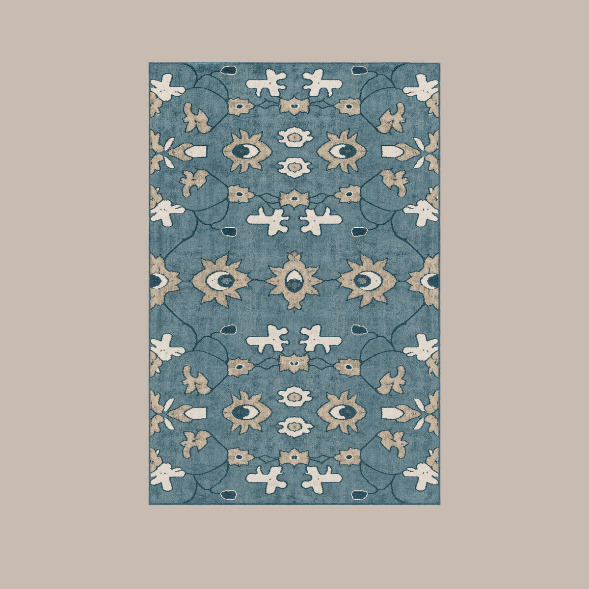 #color_Blue