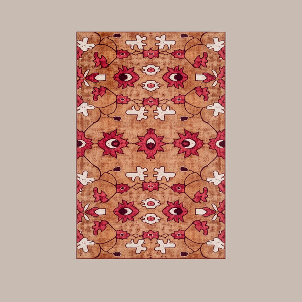 #color_Red