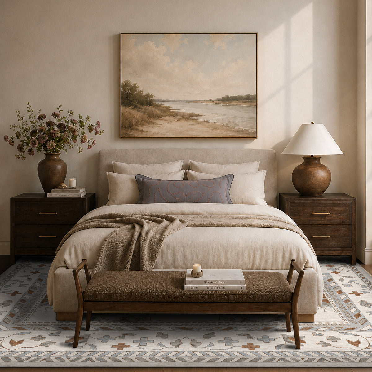 #color_Beige