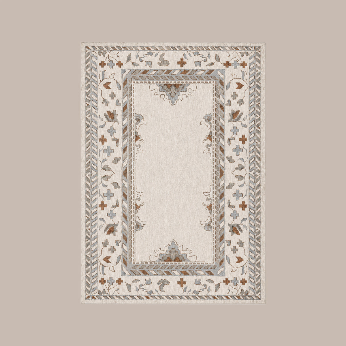 #color_Beige