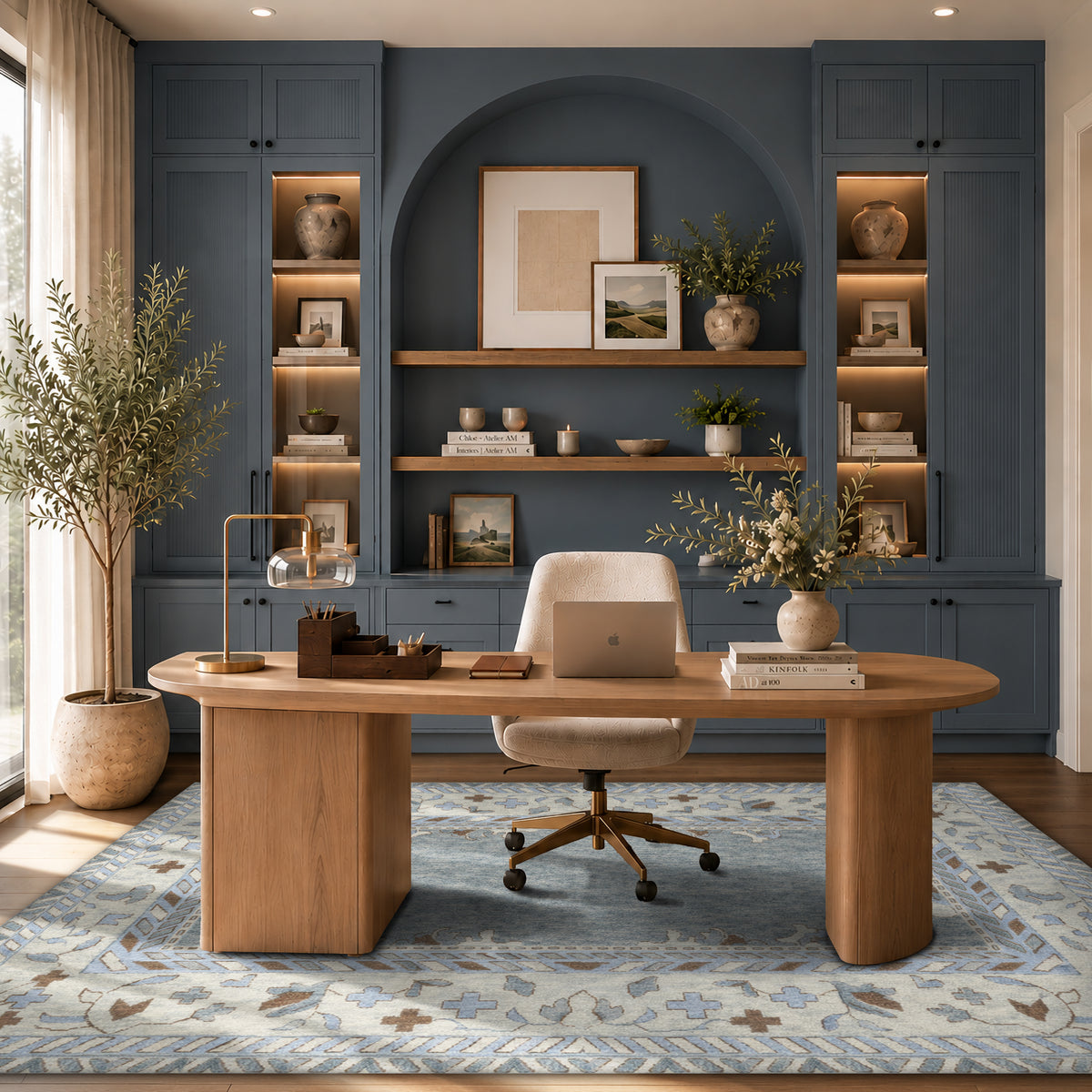 #color_Blue