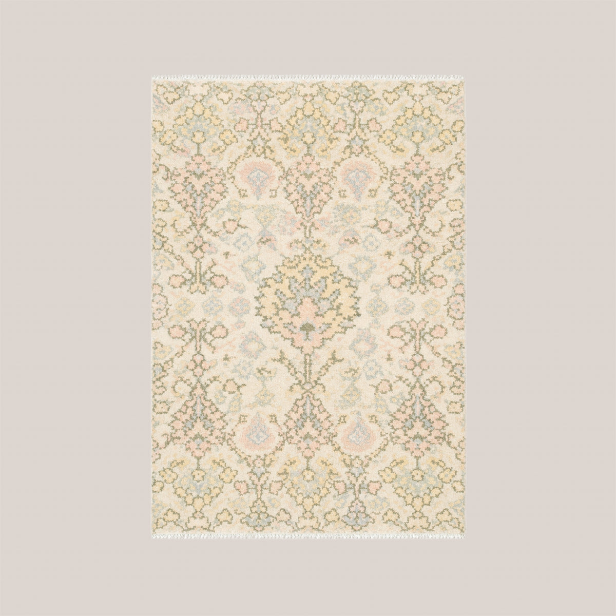 #color_Cream