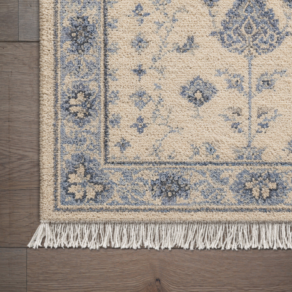 #color_Blue