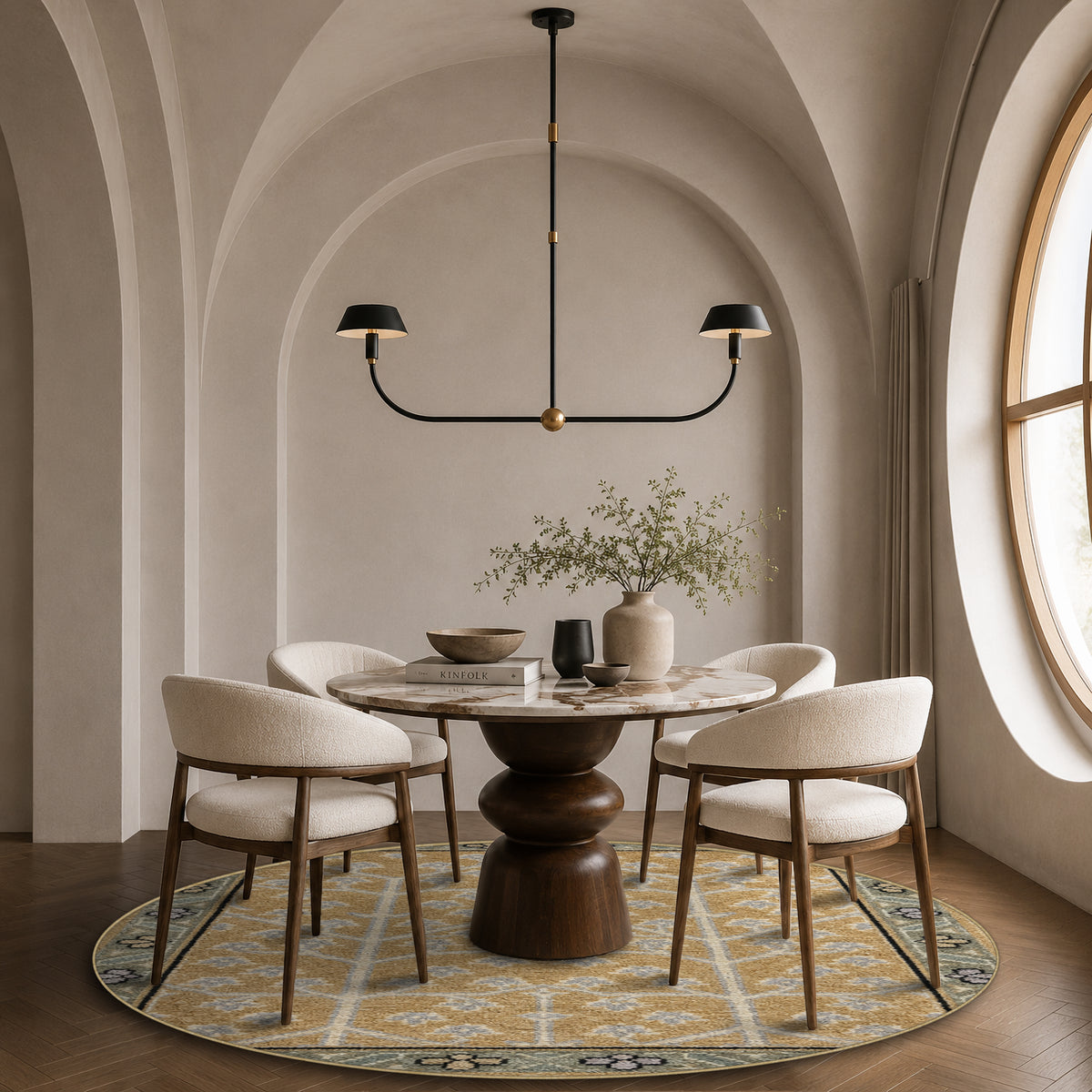#color_Mustard