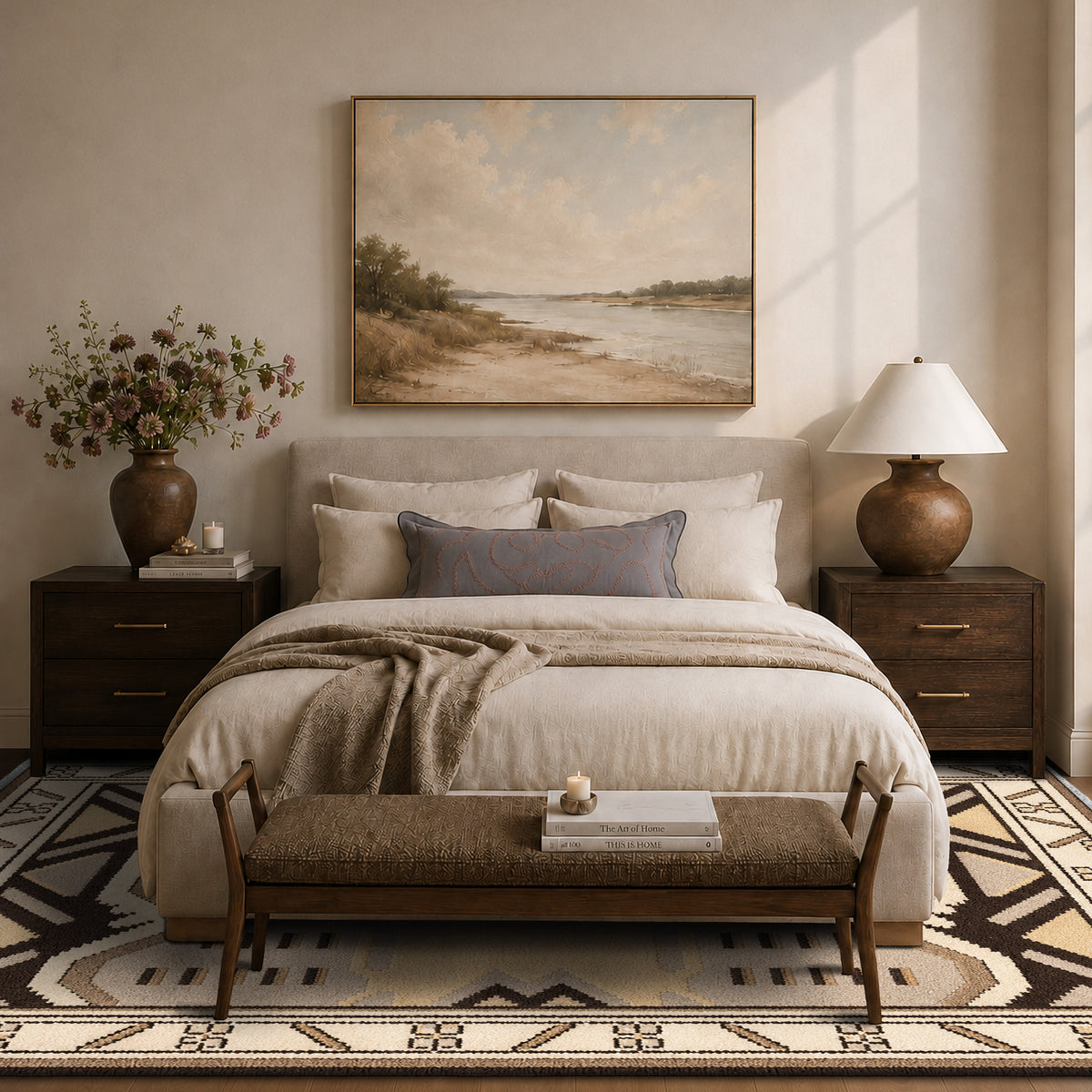 #color_Beige