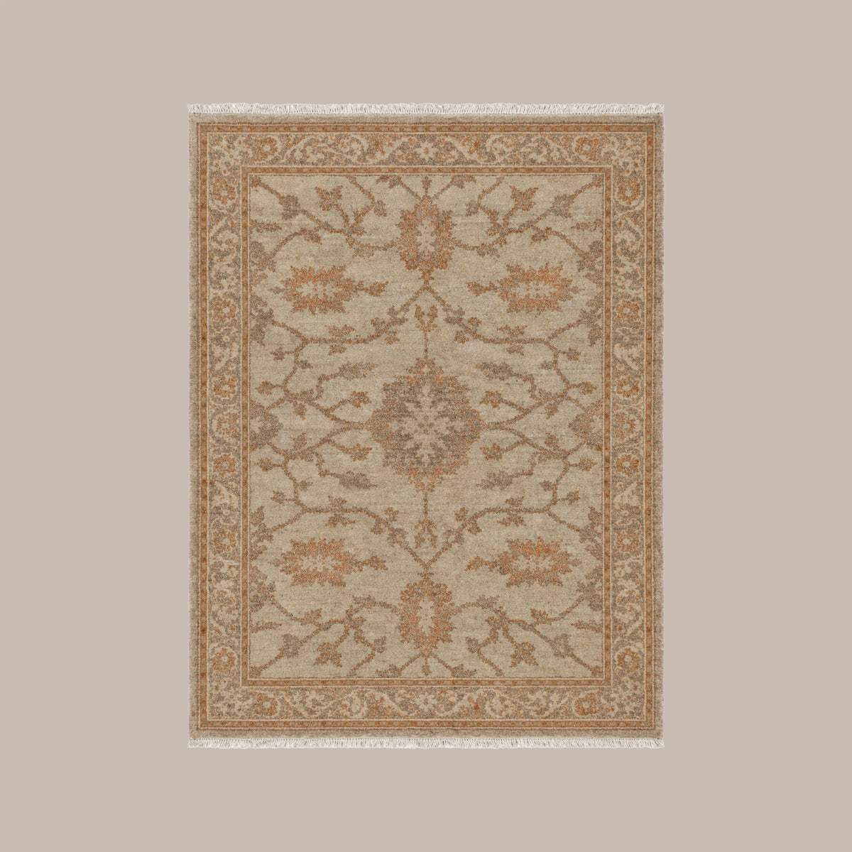 #color_Brown