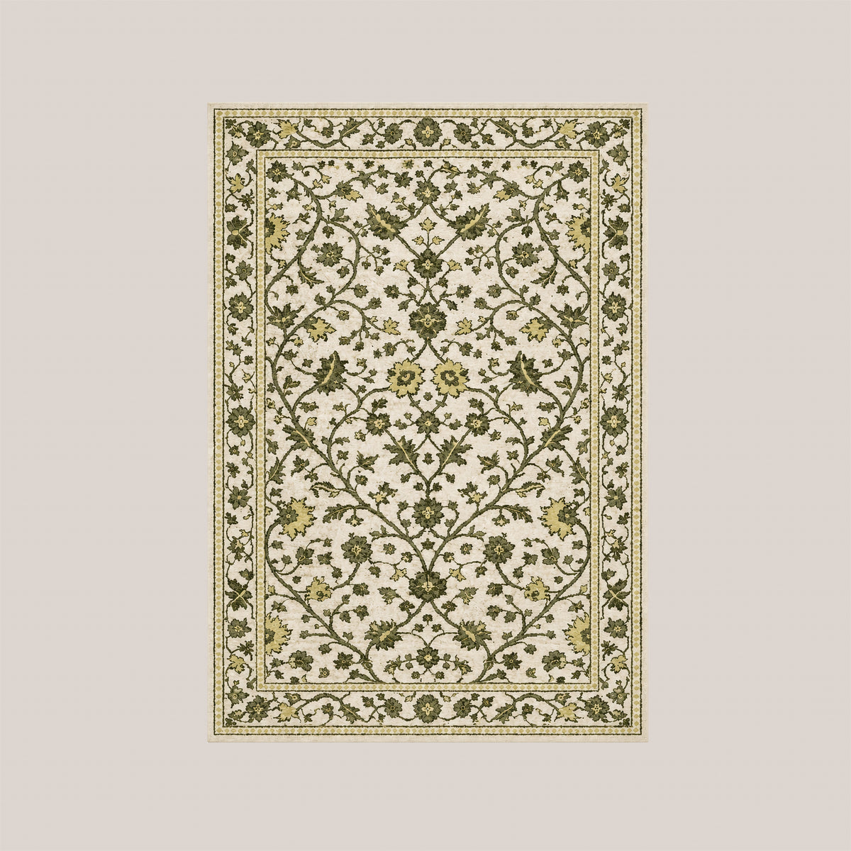 #color_Green