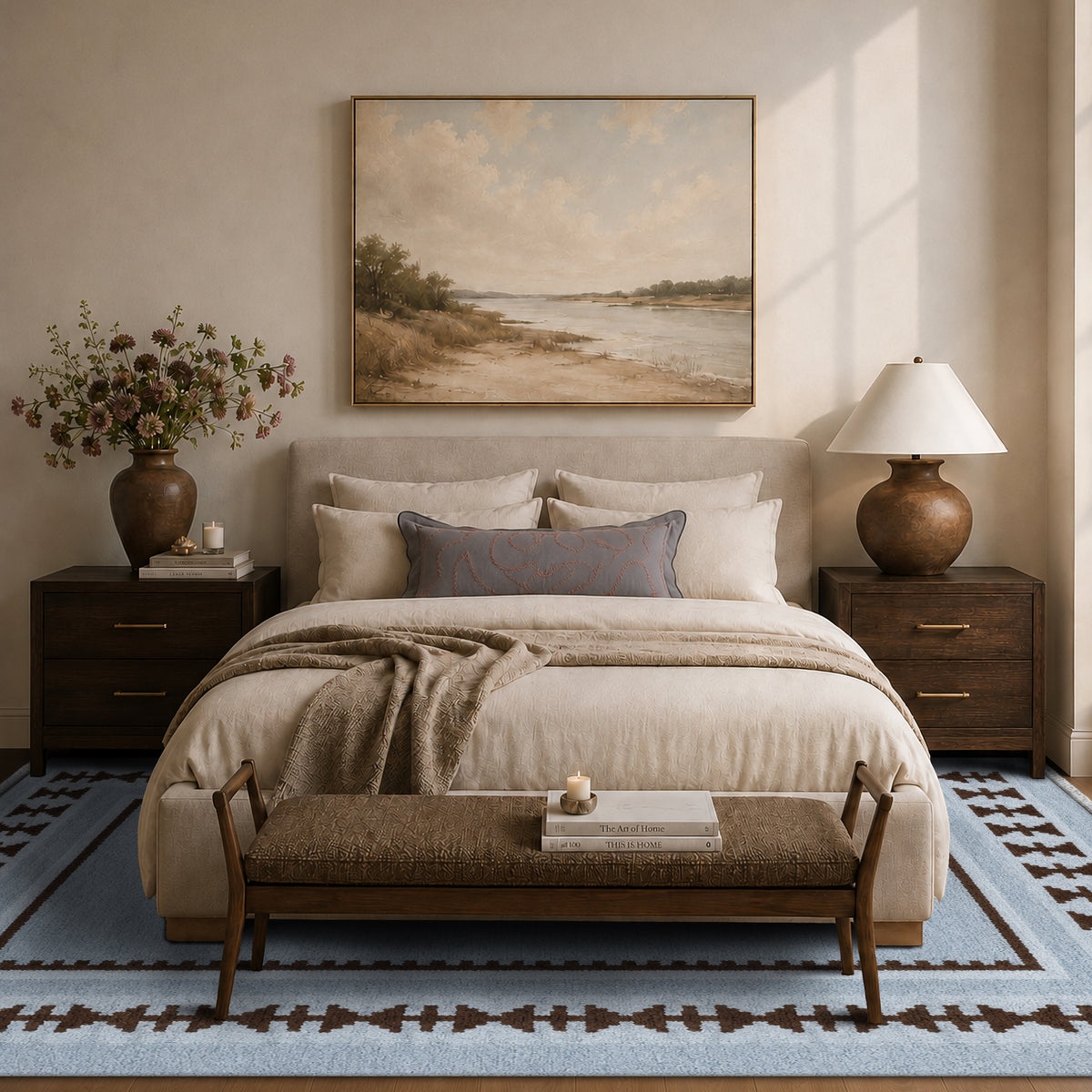 #color_Muted Blue