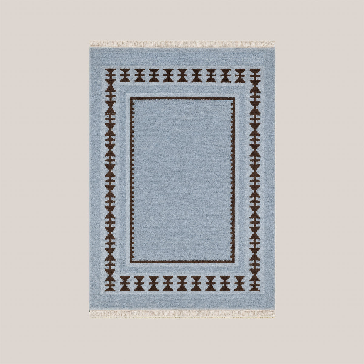 #color_Muted Blue