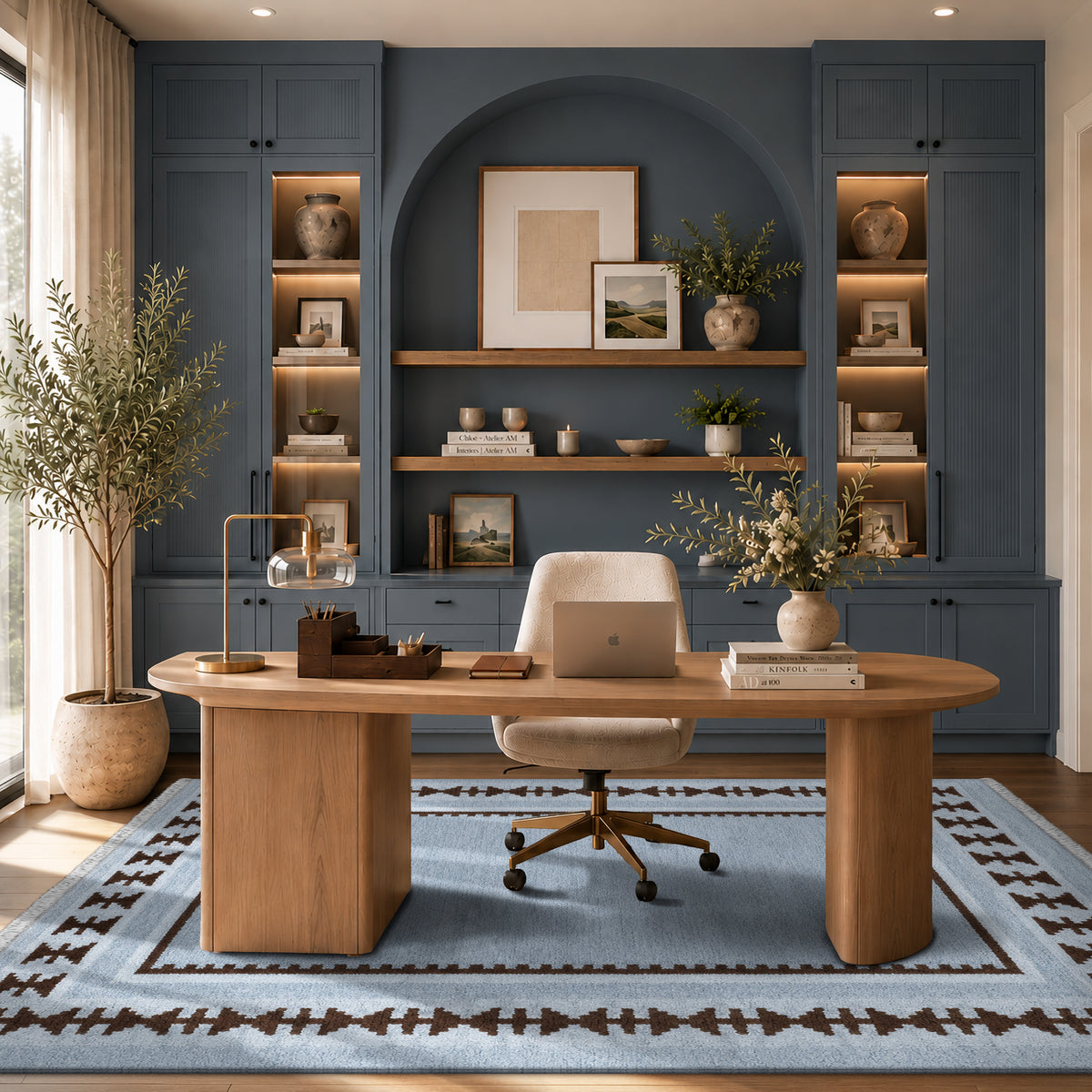 #color_Muted Blue