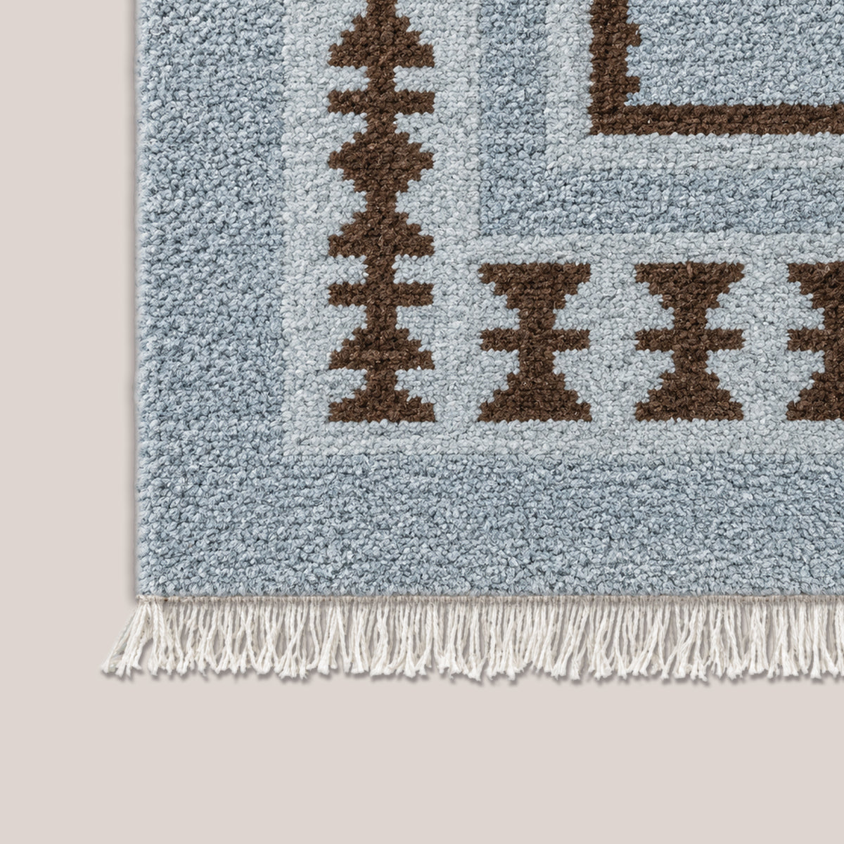 #color_Muted Blue