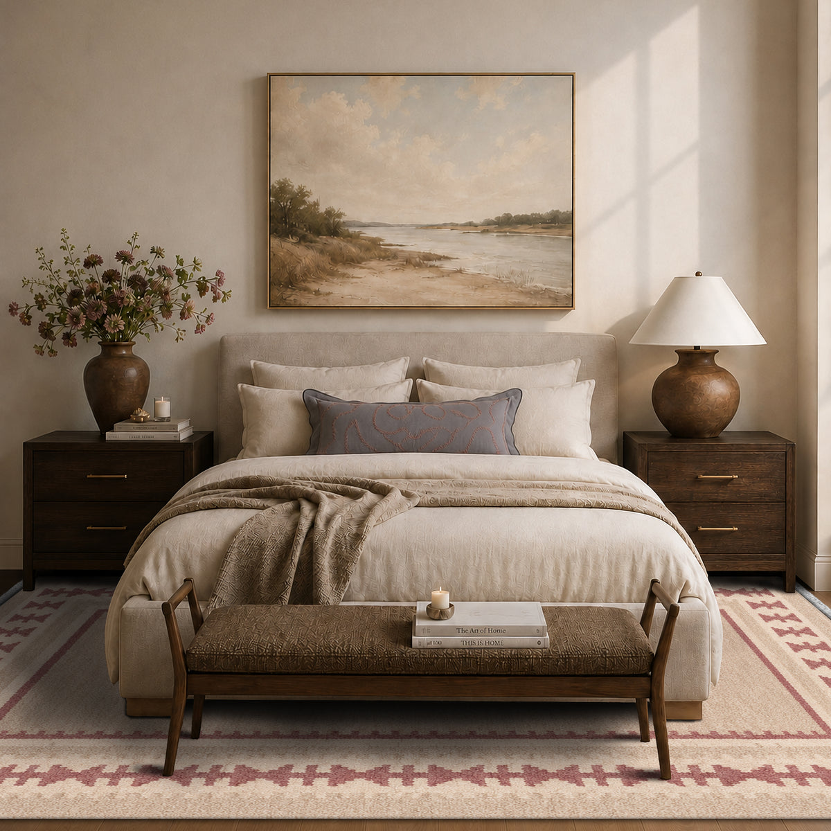 #color_Neutral
