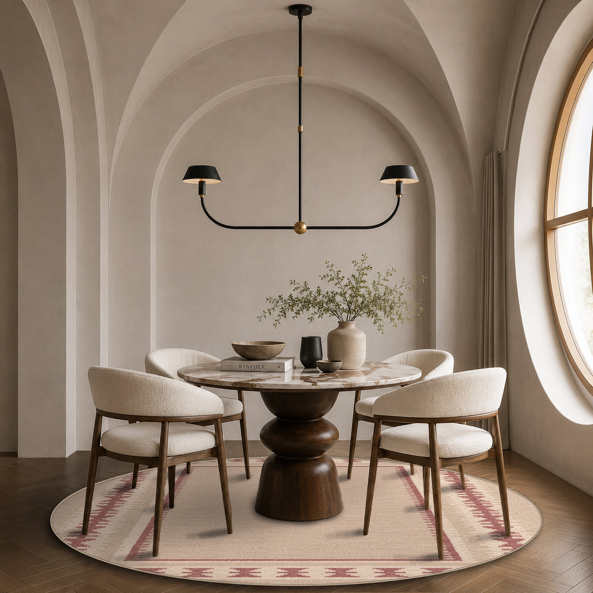 #color_Neutral