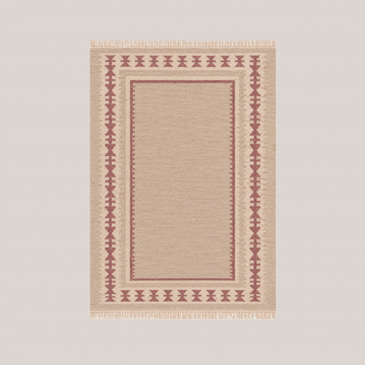 #color_Neutral