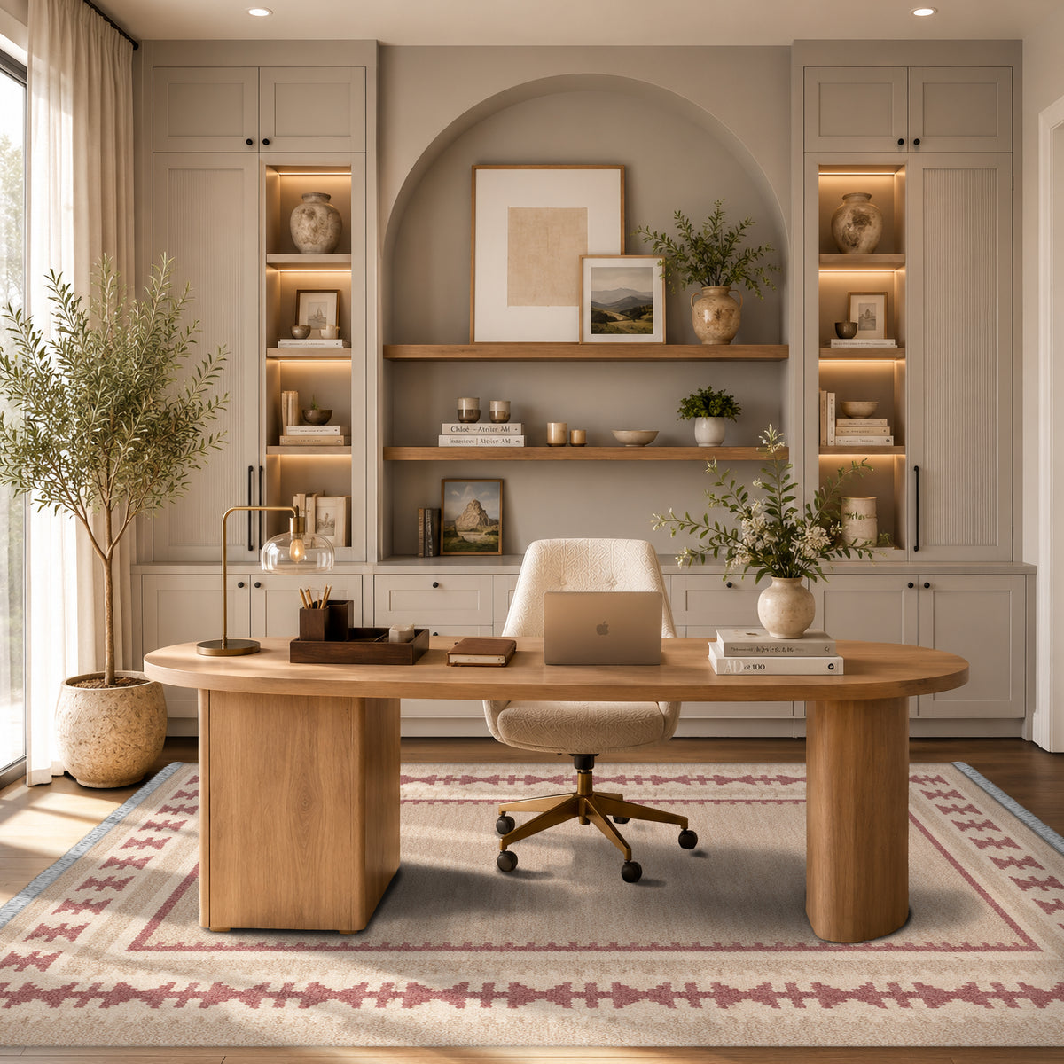 #color_Neutral